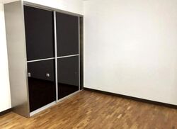 euHabitat (D14), Terrace #546700771